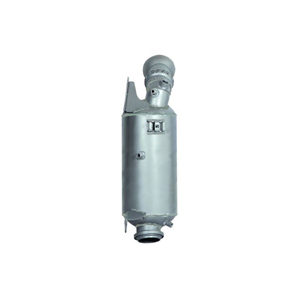 Dieselpartikelfilter As FD5296Q AS