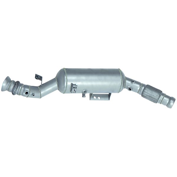 Dieselpartikelfilter As FD5299Q AS