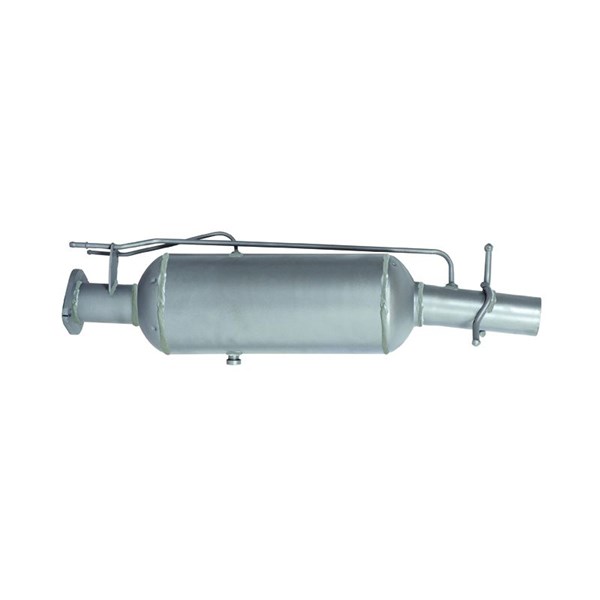 Dieselpartikelfilter As FD5311Q AS