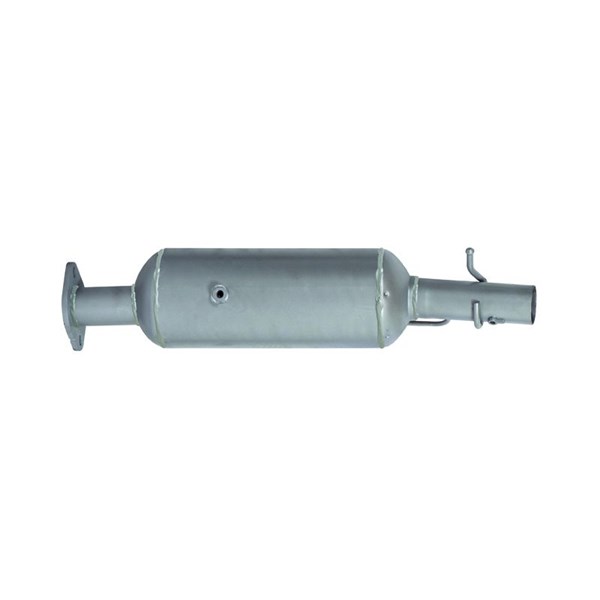 Dieselpartikelfilter As FD5311Q AS