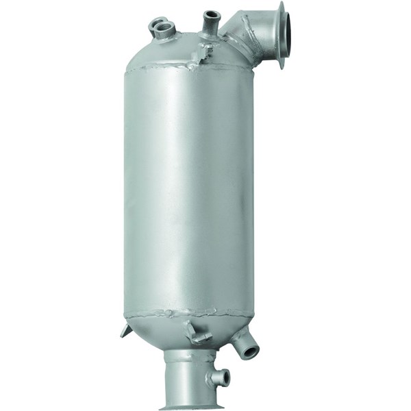 Dieselpartikelfilter As FD7002 AS