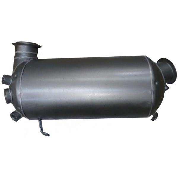 Dieselpartikelfilter As FD7004 AS