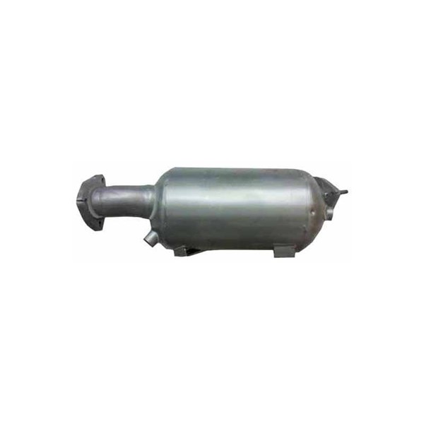 Dieselpartikelfilter As FD7006 AS