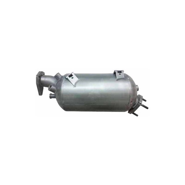 Dieselpartikelfilter As FD7006 AS