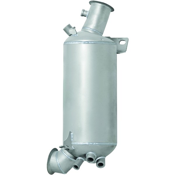 Dieselpartikelfilter As FD7009Q AS