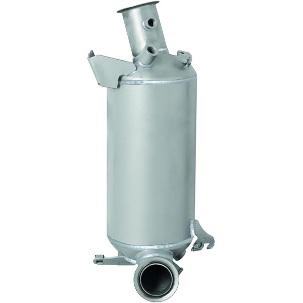 Dieselpartikelfilter As FD7009Q AS