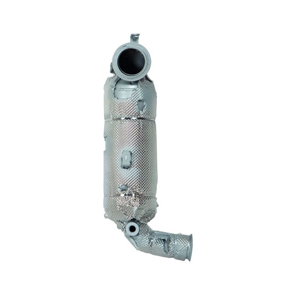Dieselpartikelfilter As FG5313 AS