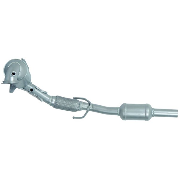 Dieselpartikelfilter As FG5333 AS