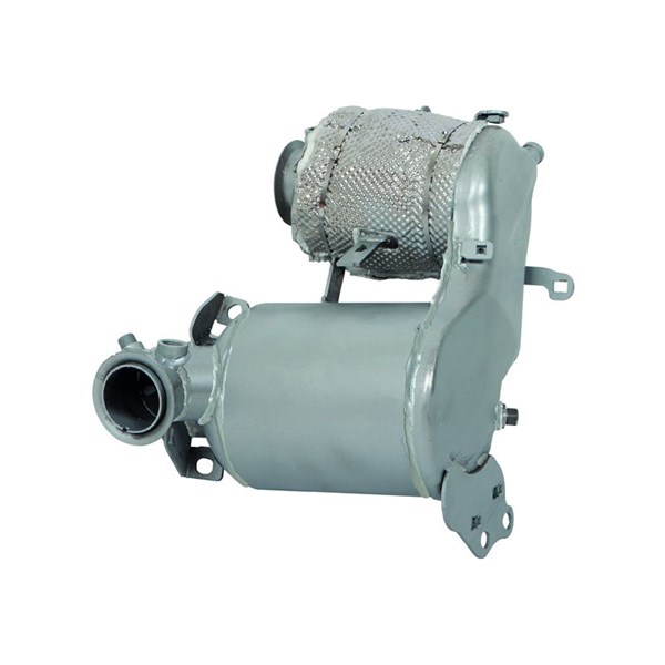 Dieselpartikelfilter As FL5145 AS