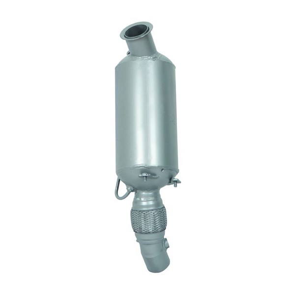 Dieselpartikelfilter As FL5220 AS