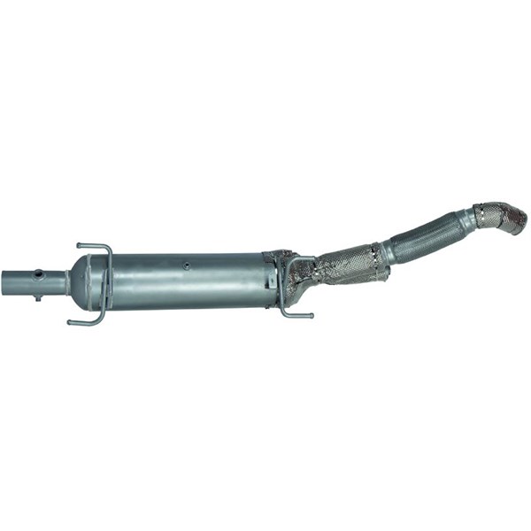 Dieselpartikelfilter As FR5206Q AS