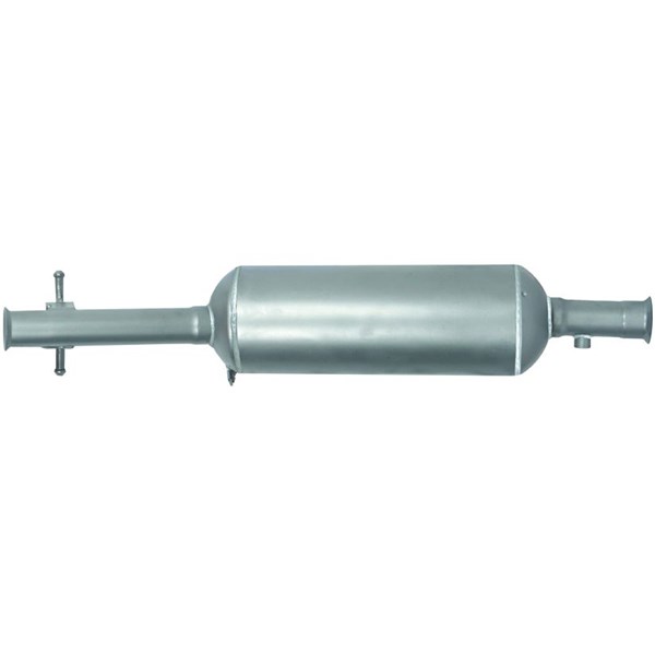 Dieselpartikelfilter As FR5209 AS