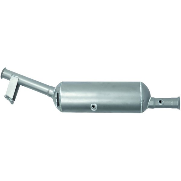Dieselpartikelfilter As FR5209Q AS