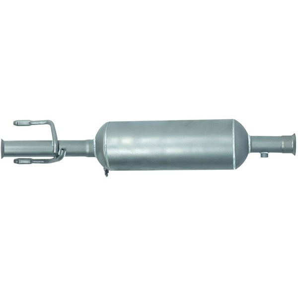 Dieselpartikelfilter As FR5212 AS