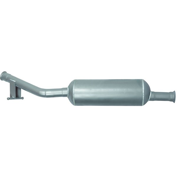 Dieselpartikelfilter As FR5222Q AS