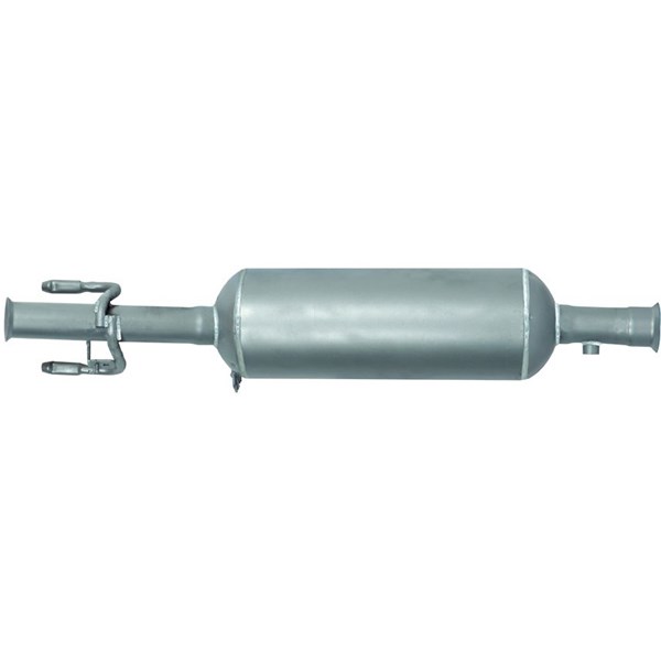 Dieselpartikelfilter As FR5224 AS