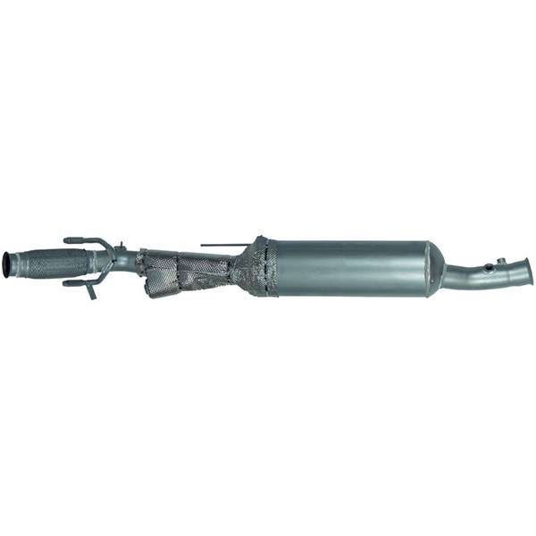 Dieselpartikelfilter As FR5226Q AS