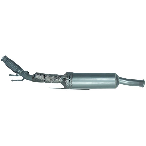 Dieselpartikelfilter As FR5226Q AS