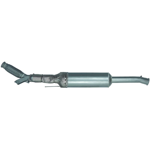 Dieselpartikelfilter As FR5231Q AS
