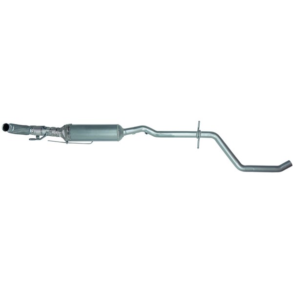 Dieselpartikelfilter As FR5248Q AS