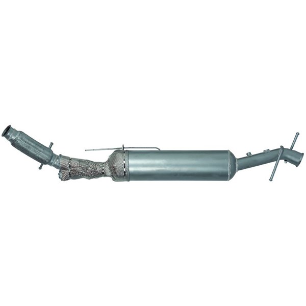 Dieselpartikelfilter As FR5289Q AS