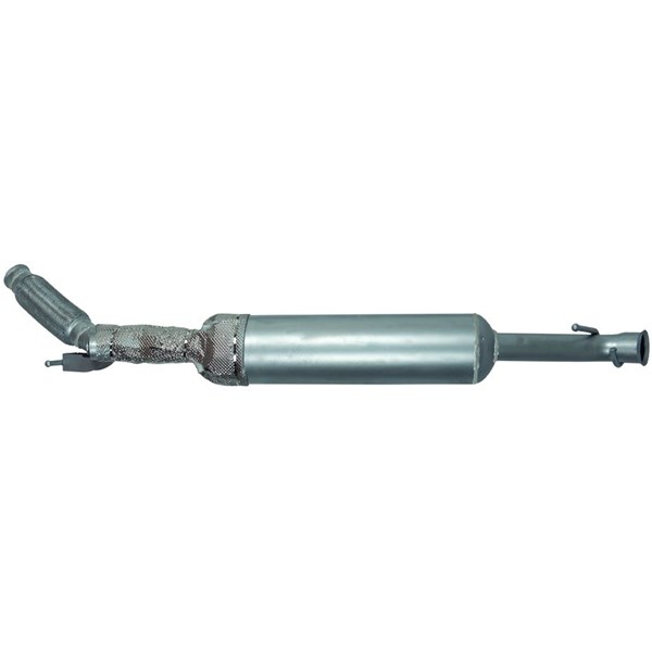 Dieselpartikelfilter As FR5289Q AS