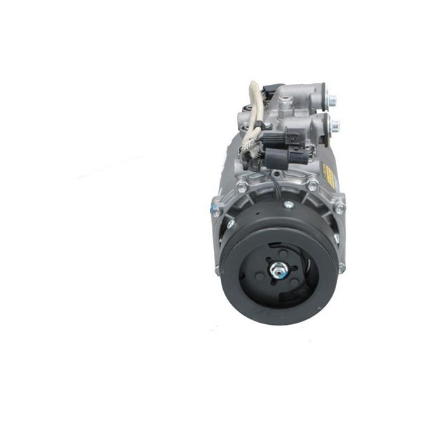 Kompressor, klimatanläggning Bv psh +line 090.015.025.200 BV PSH