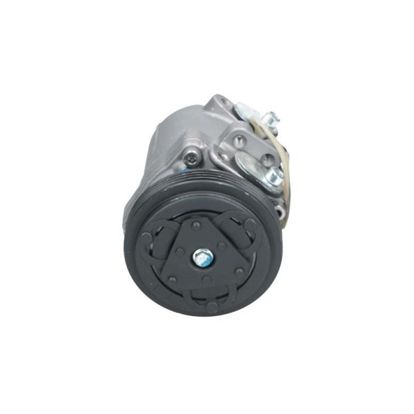 Kompressor, klimatanläggning Bv psh +line 090.015.031.200 BV PSH