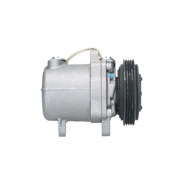 Kompressor, klimatanläggning Bv psh +line 090.015.031.200 BV PSH