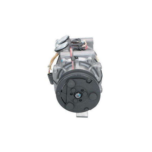 Kompressor, klimatanläggning Bv psh +line 090.015.049.200 BV PSH