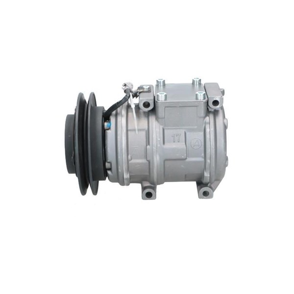 Kompressor, klimatanläggning Bv psh +line 090.015.063.050 BV PSH