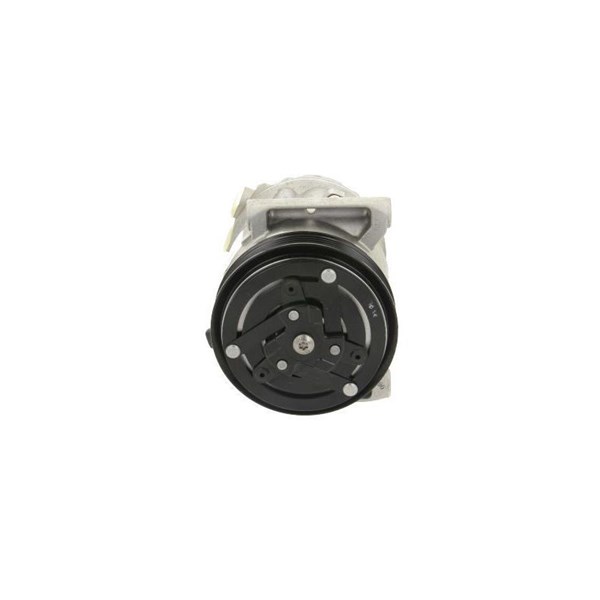 Kompressor, klimatanläggning Bv psh +line 090.105.005.040 BV PSH