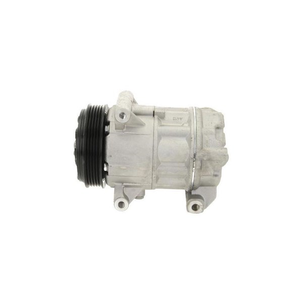 Kompressor, klimatanläggning Bv psh +line 090.105.005.040 BV PSH