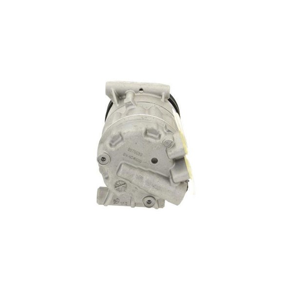 Kompressor, klimatanläggning Bv psh +line 090.105.005.040 BV PSH