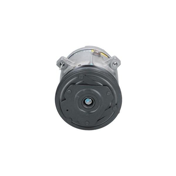 Kompressor, klimatanläggning Bv psh +line 090.105.016.000 BV PSH
