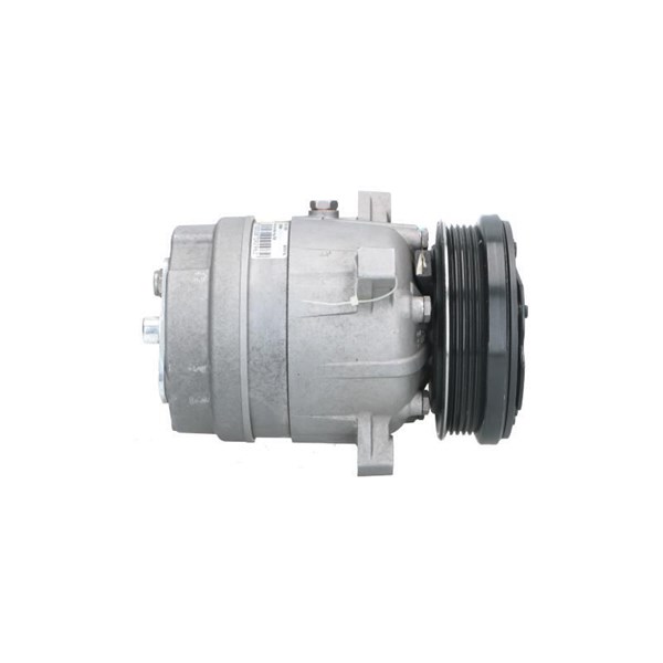 Kompressor, klimatanläggning Bv psh +line 090.105.016.000 BV PSH