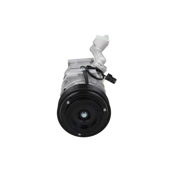 Kompressor, klimatanläggning Bv psh +line 090.125.001.050 BV PSH