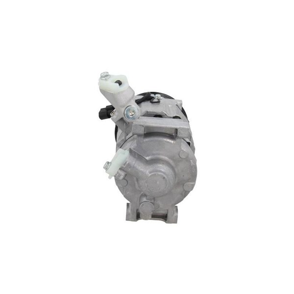 Kompressor, klimatanläggning Bv psh +line 090.125.001.050 BV PSH