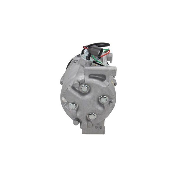 Kompressor, klimatanläggning Bv psh +line 090.125.020.200 BV PSH