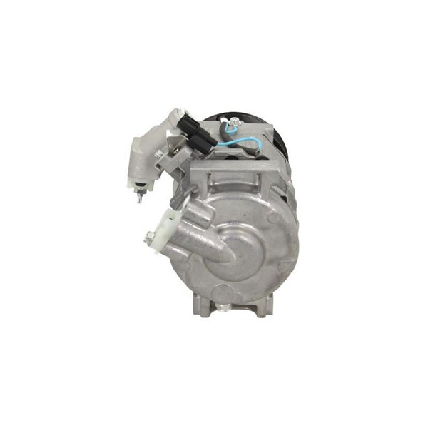 Kompressor, klimatanläggning Bv psh +line 090.125.021.050 BV PSH