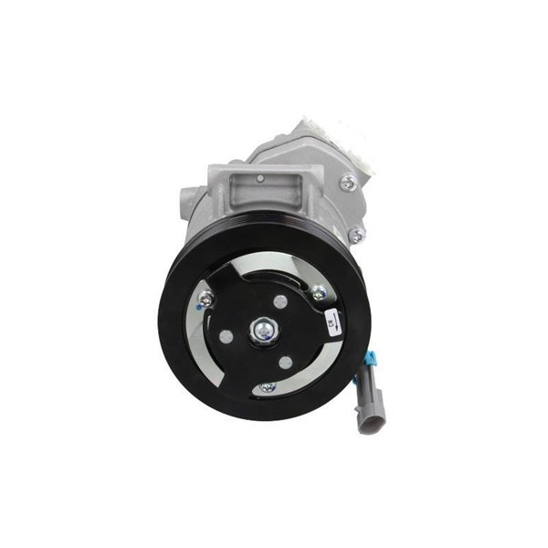 Kompressor, klimatanläggning Bv psh +line 090.135.015.040 BV PSH