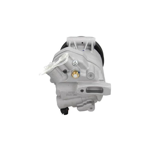 Kompressor, klimatanläggning Bv psh +line 090.135.015.040 BV PSH