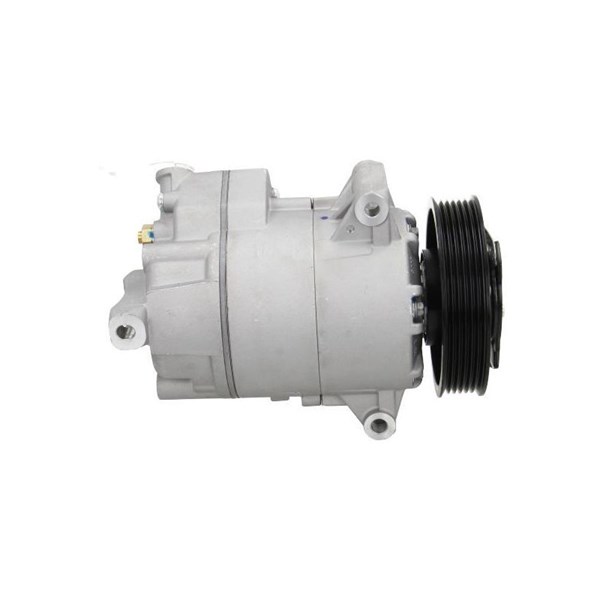 Kompressor, klimatanläggning Bv psh +line 090.135.015.040 BV PSH