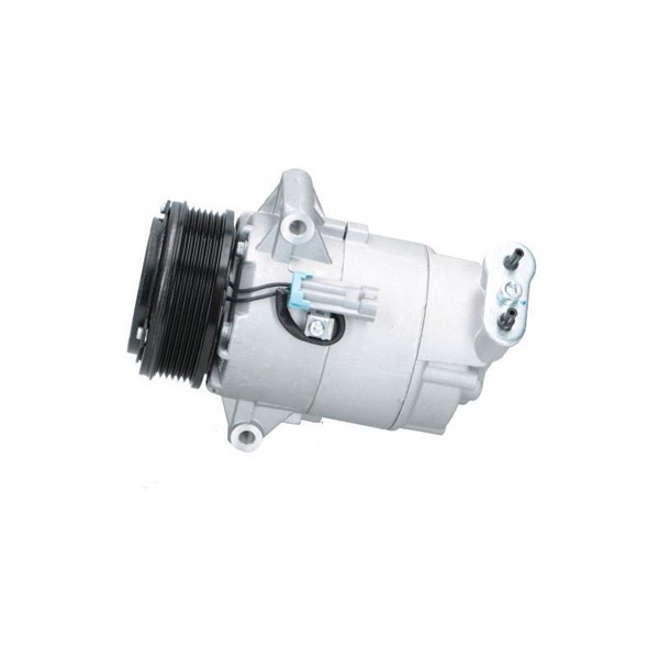 Kompressor, klimatanläggning Bv psh +line 090.135.016.040 BV PSH Kompressor, klimatanläggning Bv psh +line 090.135.016.040 BV PSH