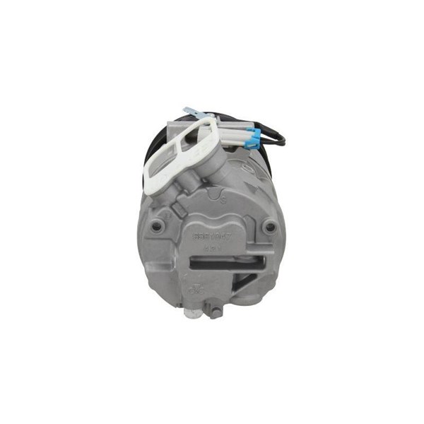 Kompressor, klimatanläggning Bv psh +line 090.135.017.040 BV PSH