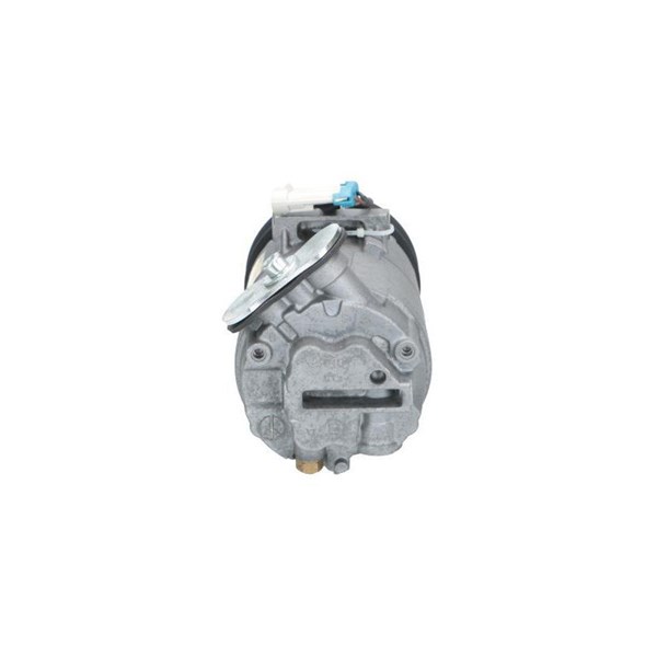 Kompressor, klimatanläggning Bv psh +line 090.135.023.000 BV PSH