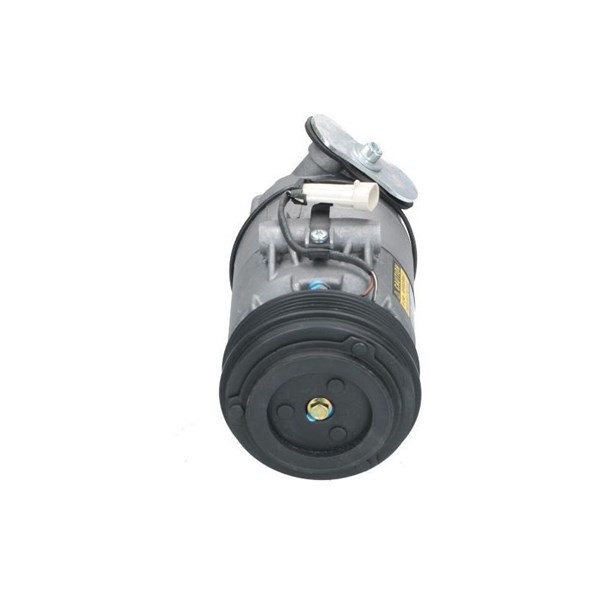 Kompressor, klimatanläggning Bv psh +line 090.135.023.200 BV PSH
