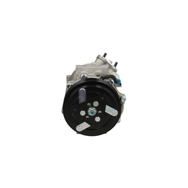 Kompressor, klimatanläggning BV PSH +line BV PSH
