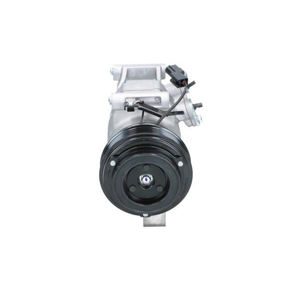 Kompressor, klimatanläggning Bv psh +line 090.145.006.874 BV PSH