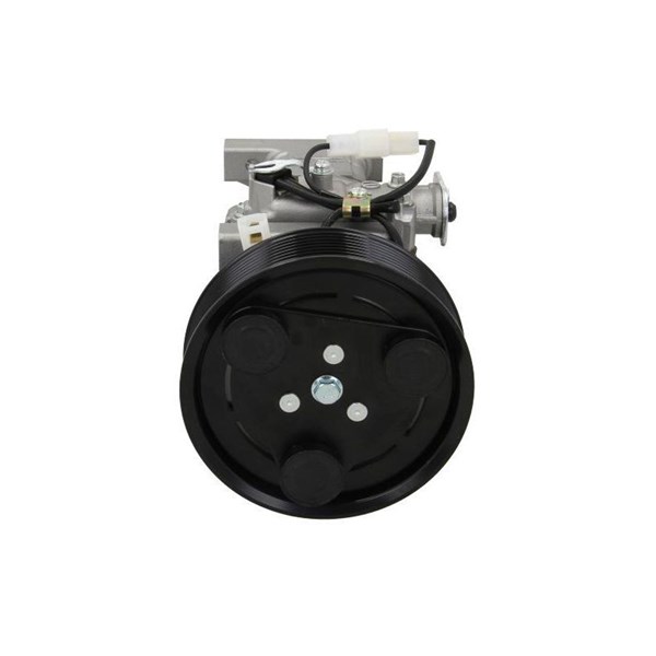 Kompressor, klimatanläggning Bv psh +line 090.145.008.200 BV PSH